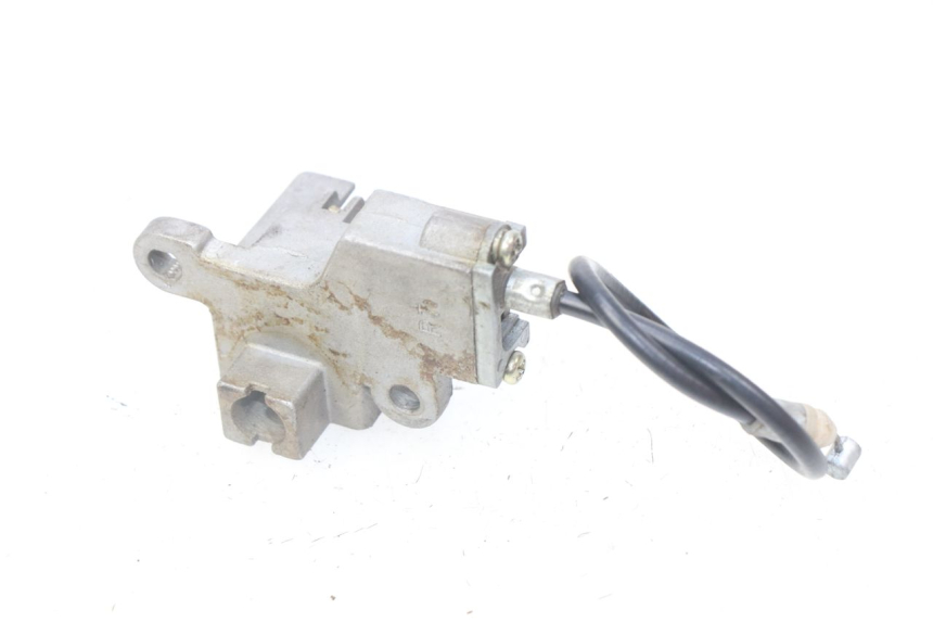 photo de SERRURE DE SELLE NECO ONE 2T 50 (2011 - 2020)