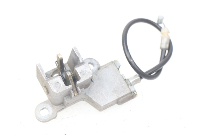 photo de SERRURE DE SELLE NECO ONE 2T 50 (2011 - 2020)