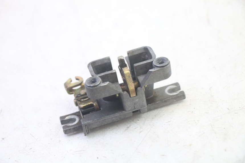 photo de SERRURE DE SELLE SYM ORBIT III 3 4T 50 (2021 - 2025) - Vue principale