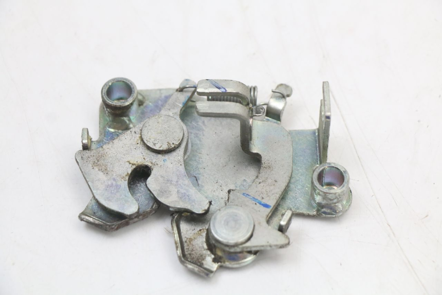 photo de SERRURE DE SELLE HONDA PCX (JF28) 125 (2009 - 2011)