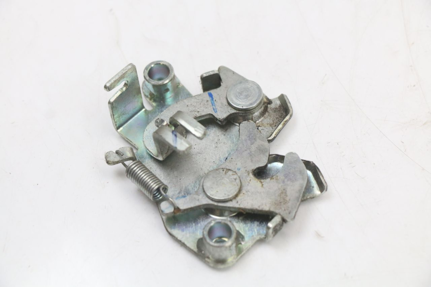 photo de SERRURE DE SELLE HONDA PCX (JF28) 125 (2009 - 2011)