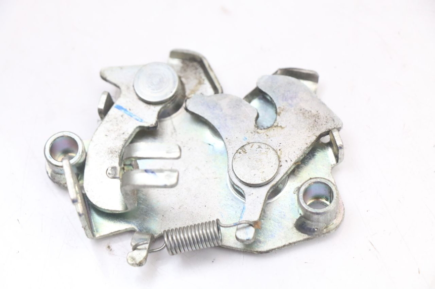 photo de SERRURE DE SELLE HONDA PCX (JF28) 125 (2009 - 2011)