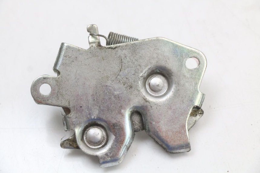 photo de SERRURE DE SELLE HONDA PCX (JF28) 125 (2009 - 2011)