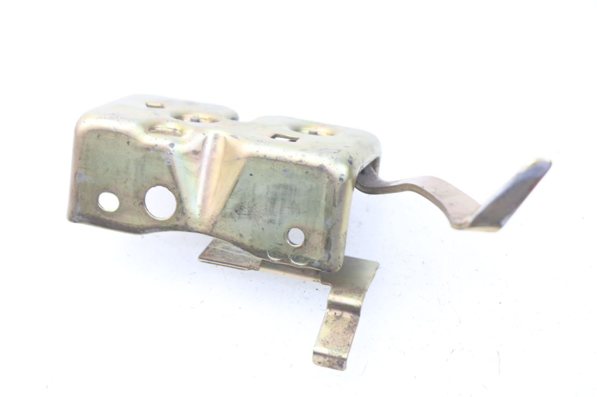 photo de SERRURE DE SELLE PEUGEOT SV 50 (1992 - 2004)