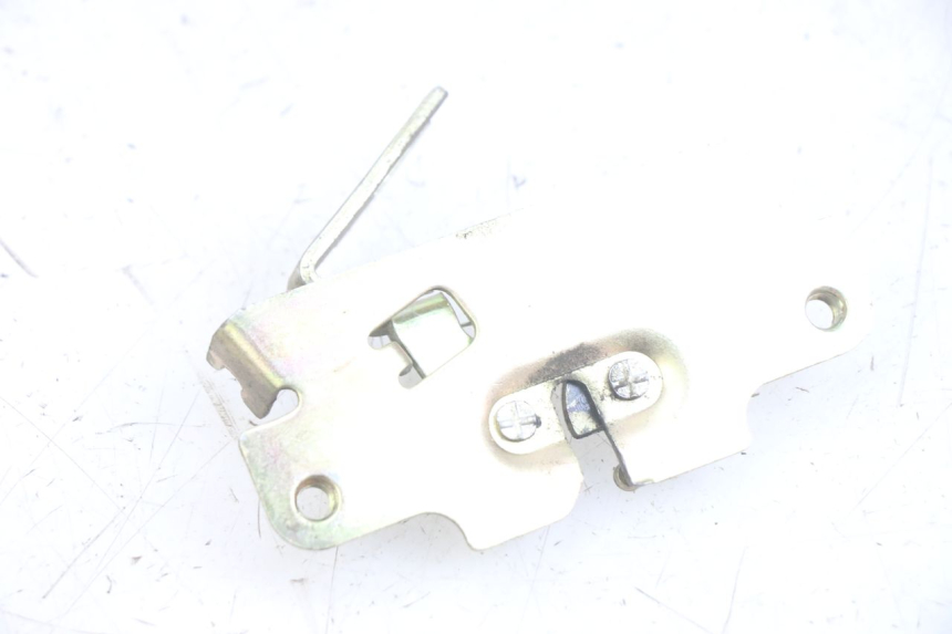photo de SERRURE DE SELLE PEUGEOT TWEET 4T 50 (2014 - 2019)