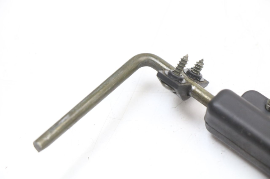 photo de SERRURE DE SELLE PIAGGIO FLY 4T 50 (2004 - 2010)