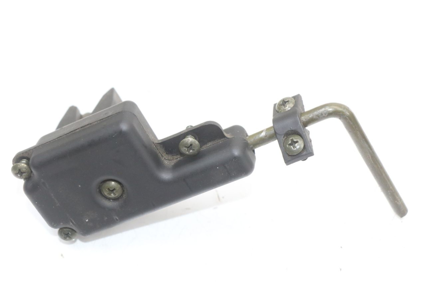 photo de SERRURE DE SELLE PIAGGIO FLY 4T 50 (2004 - 2010)