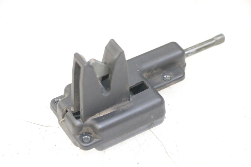 photo de SERRURE DE SELLE PIAGGIO ZIP 4T 50 (2018 - 2020)