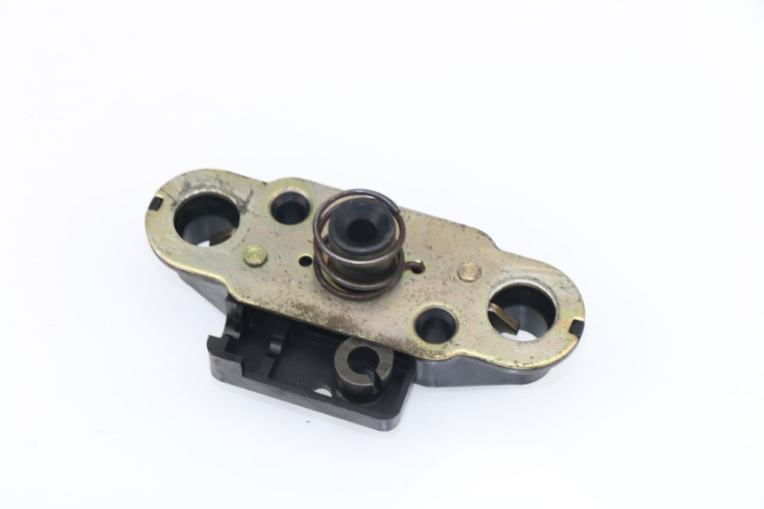 photo de SERRURE DE SELLE BMW R R 1150 (2001 - 2006)