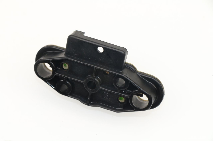 photo de SERRURE DE SELLE BMW R R 1150 (2001 - 2006)