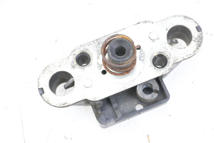 photo de SERRURE DE SELLE BMW R RT ABS 1200 (2010 - 2014) - Vue principale