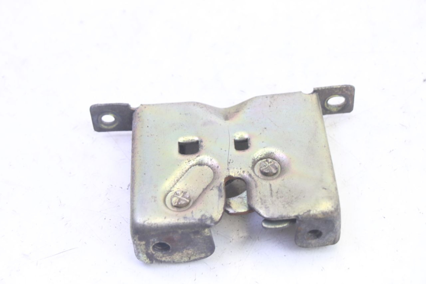 photo de SERRURE DE SELLE RIDE RACE 2T 50 (2012 - 2017) - Autre angle de vue