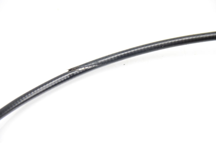 photo de SERRURE DE SELLE TNT MOTOR ROMA 12' 2T 50 (2007 - 2018)