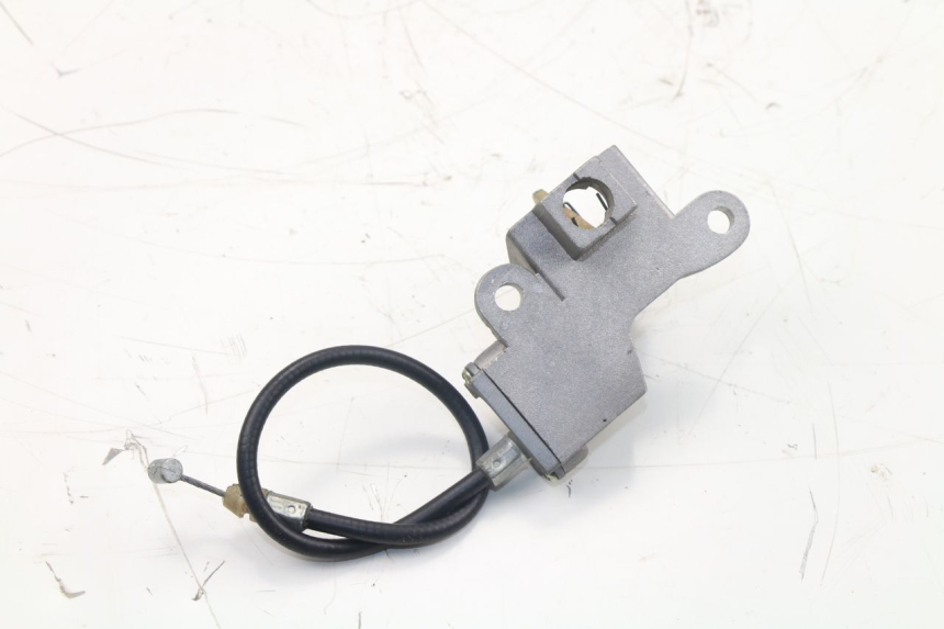 photo de SERRURE DE SELLE SAMPO LY50QT-21 50 (2009 - 2014)