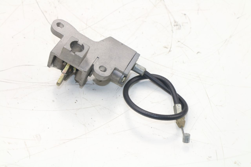 photo de SERRURE DE SELLE SAMPO LY50QT-21 50 (2009 - 2014)