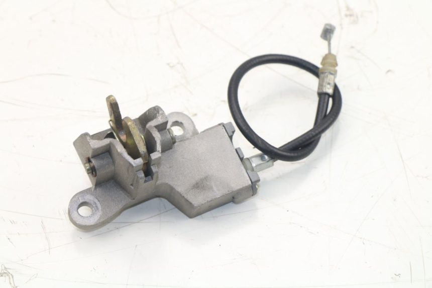 photo de SERRURE DE SELLE SAMPO LY50QT-21 50 (2009 - 2014)