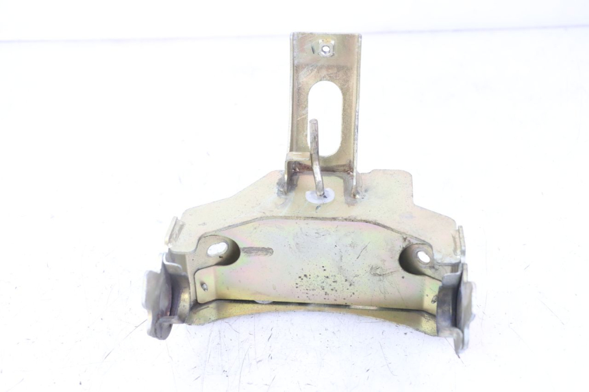 photo de SERRURE DE SELLE HONDA SCV LEAD 100 (2003 - 2007) - Autre angle de vue