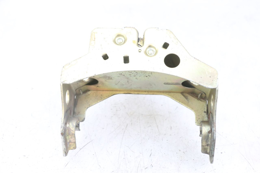 photo de SERRURE DE SELLE HONDA SCV LEAD 100 (2003 - 2007) - Vue d’ensemble