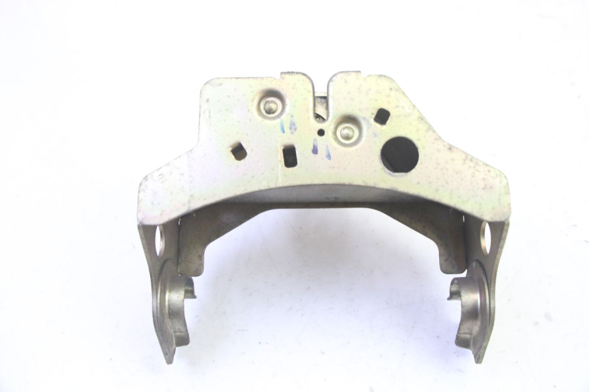 photo de SERRURE DE SELLE HONDA SCV LEAD 100 (2003 - 2007)