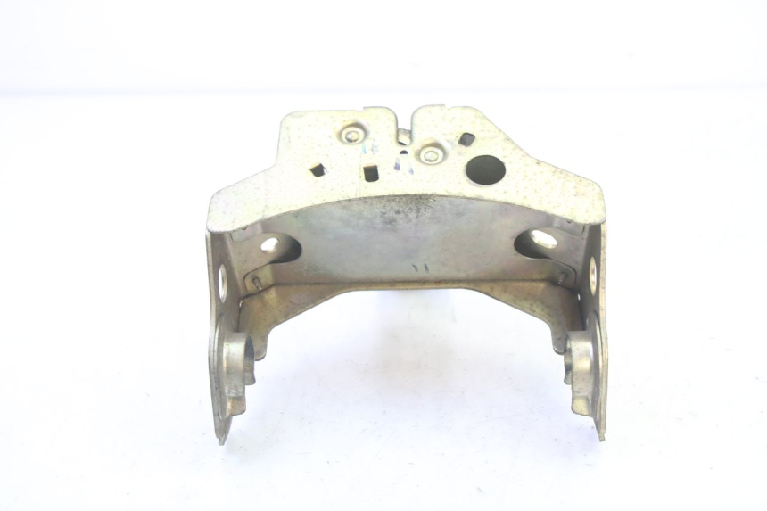 photo de SERRURE DE SELLE HONDA SCV LEAD 100 (2003 - 2007)