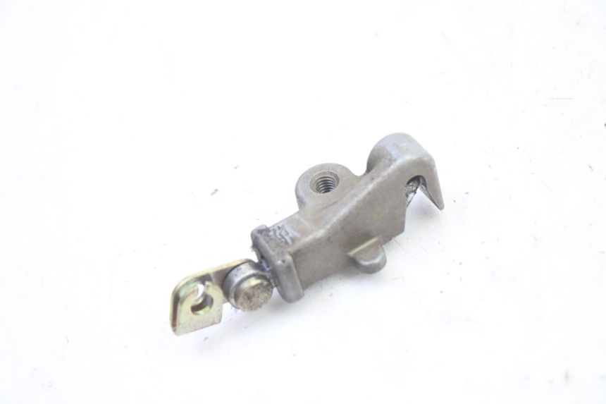 photo de SERRURE DE SELLE HONDA ST PAN EUROPEAN 1300 (2002 - 2013)