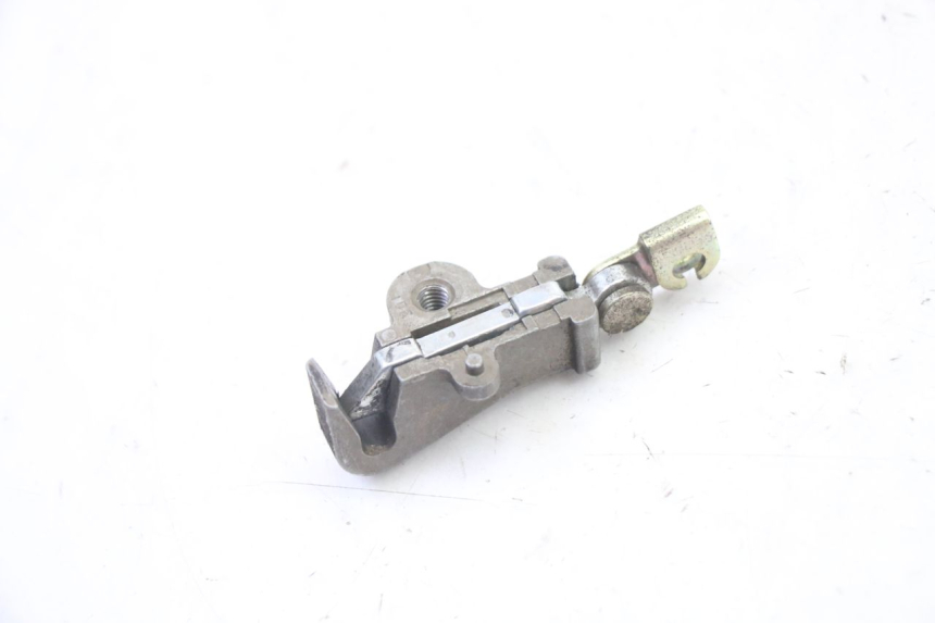 photo de SERRURE DE SELLE HONDA ST PAN EUROPEAN 1300 (2002 - 2013)