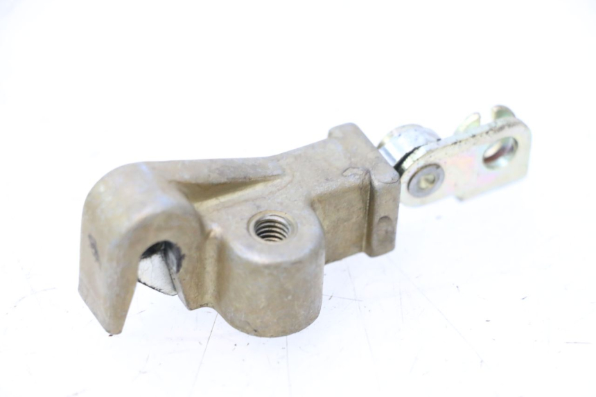 photo de SERRURE DE SELLE HONDA ST PAN EUROPEAN 1100 (1990 - 2002) - Vue principale