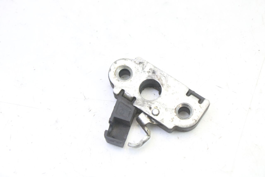 photo de SERRURE DE SELLE KTM SUPERENDURO R 950 (2005 - 2009)