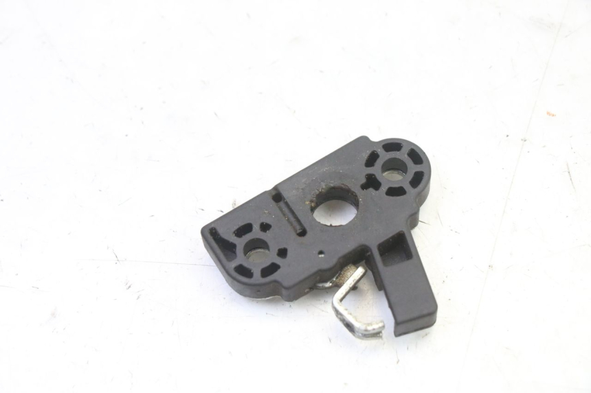 photo de SERRURE DE SELLE KTM SUPERENDURO R 950 (2005 - 2009)