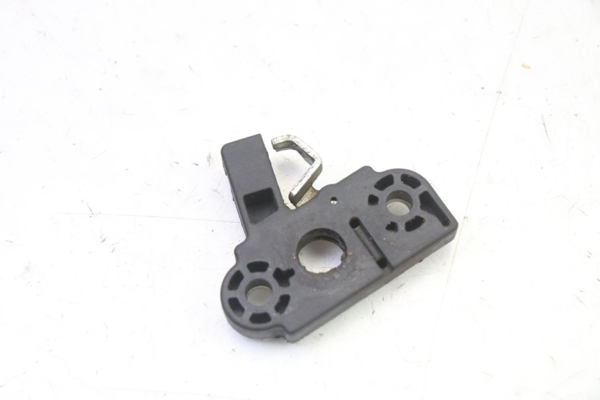 photo de SERRURE DE SELLE KTM SUPERENDURO R 950 (2005 - 2009)