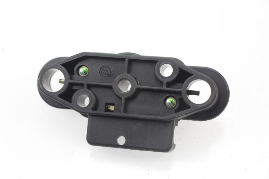 photo de SERRURE DE SELLE SUZUKI GSF N BANDIT 600 (2000 - 2004)