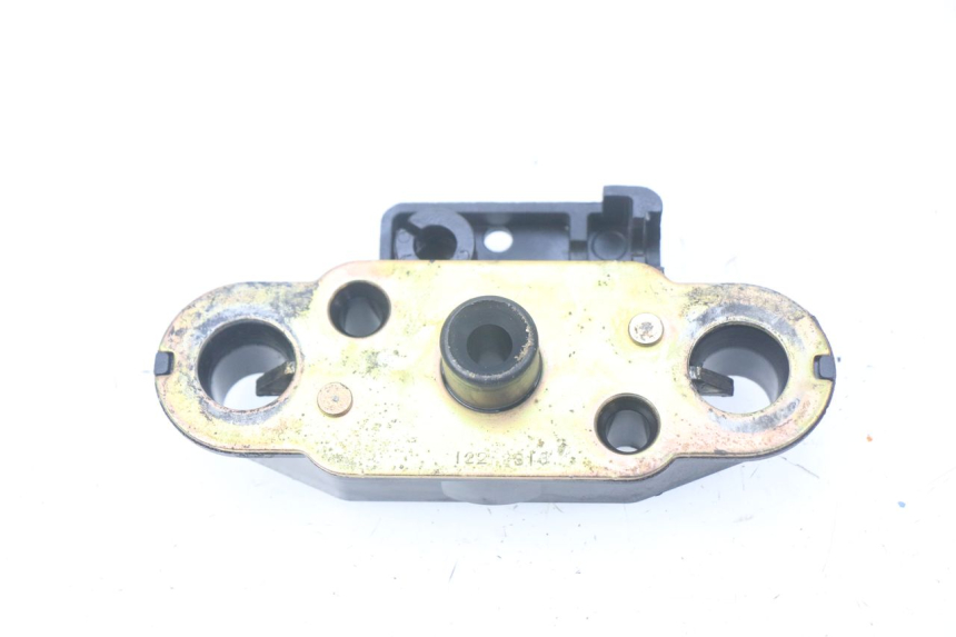 photo de SERRURE DE SELLE SUZUKI GSF N BANDIT 600 (2000 - 2004)