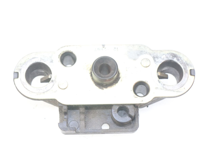 photo de SERRURE DE SELLE SUZUKI SV N 650 (1999 - 2002)