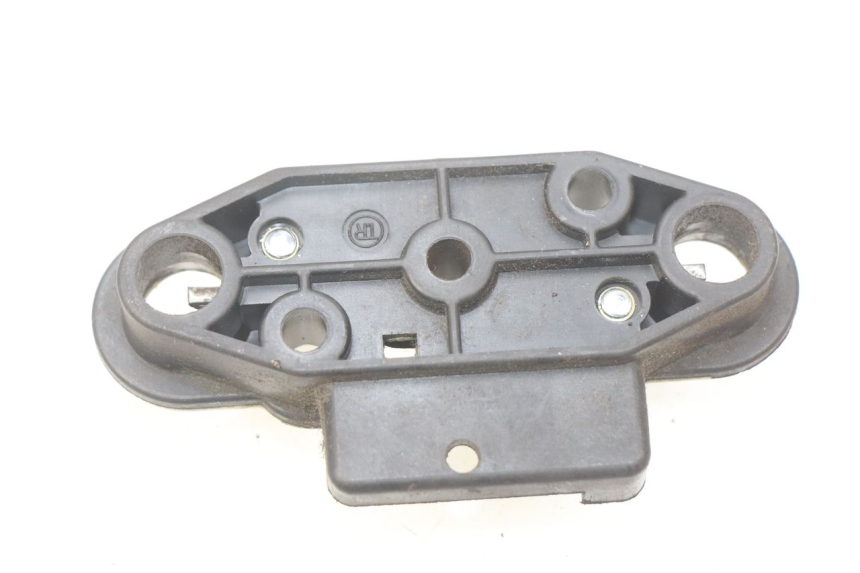photo de SERRURE DE SELLE SUZUKI SV N 650 (1999 - 2002)