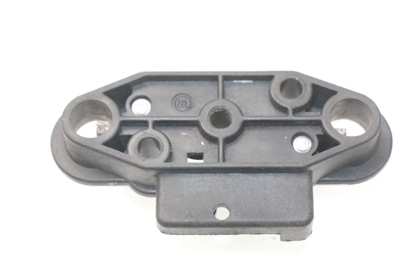 photo de SERRURE DE SELLE SUZUKI SV S ABS 650 (2003 - 2009)