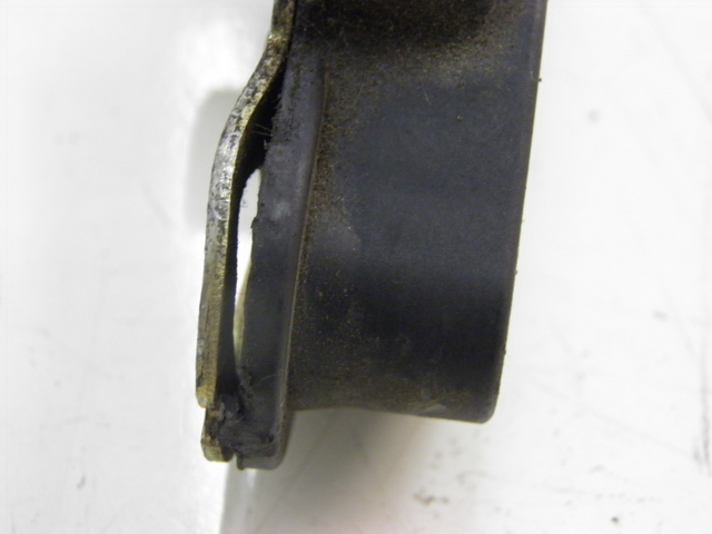 photo de SERRURE DE SELLE SUZUKI TU X TUX VOLTY 125 (1999 - 2001)