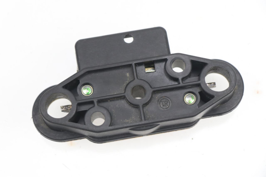photo de SERRURE DE SELLE SUZUKI SV S 650 (1999 - 2002)