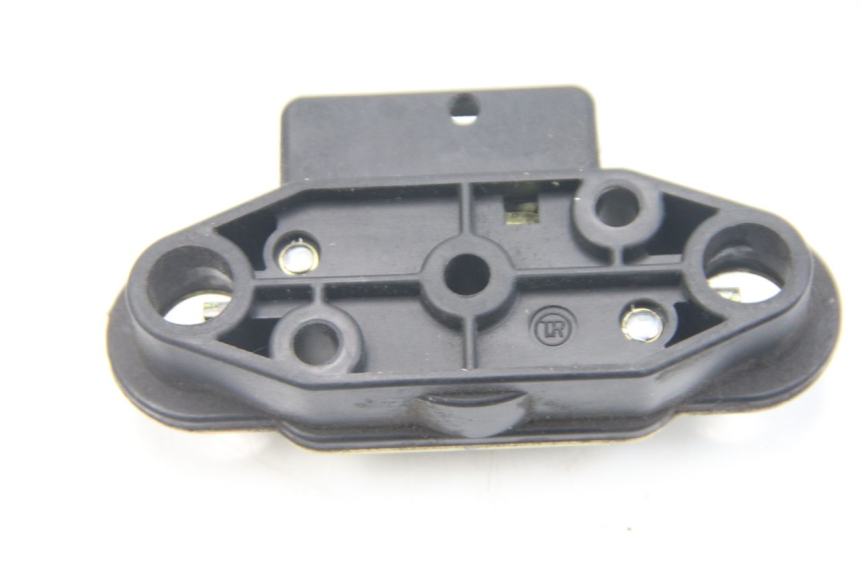 photo de SERRURE DE SELLE SUZUKI SV S 650 (1999 - 2002)