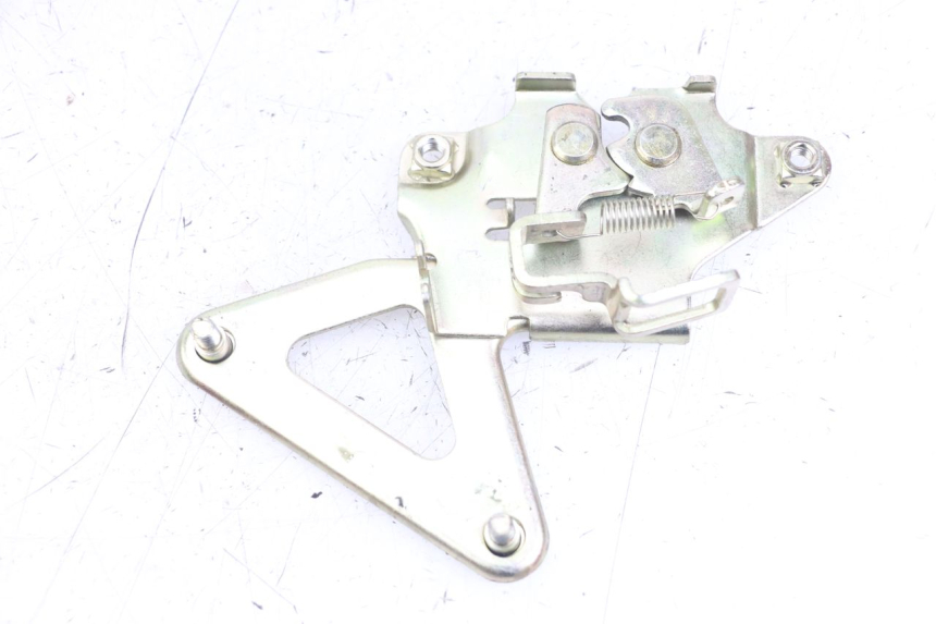photo de SERRURE DE SELLE SYM FIDDLE 3 III 125 (2014 - 2020)