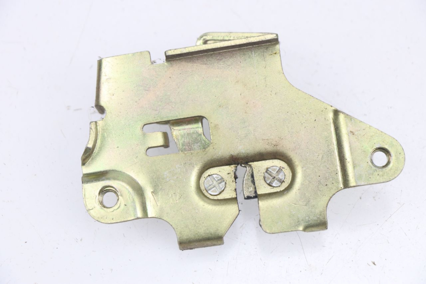 photo de SERRURE DE SELLE SYM FIDDLE 3 III 50 (2014 - 2020)