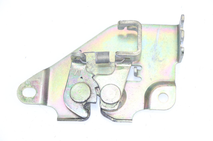 photo de SERRURE DE SELLE SYM GTS 250 (2005 - 2008)