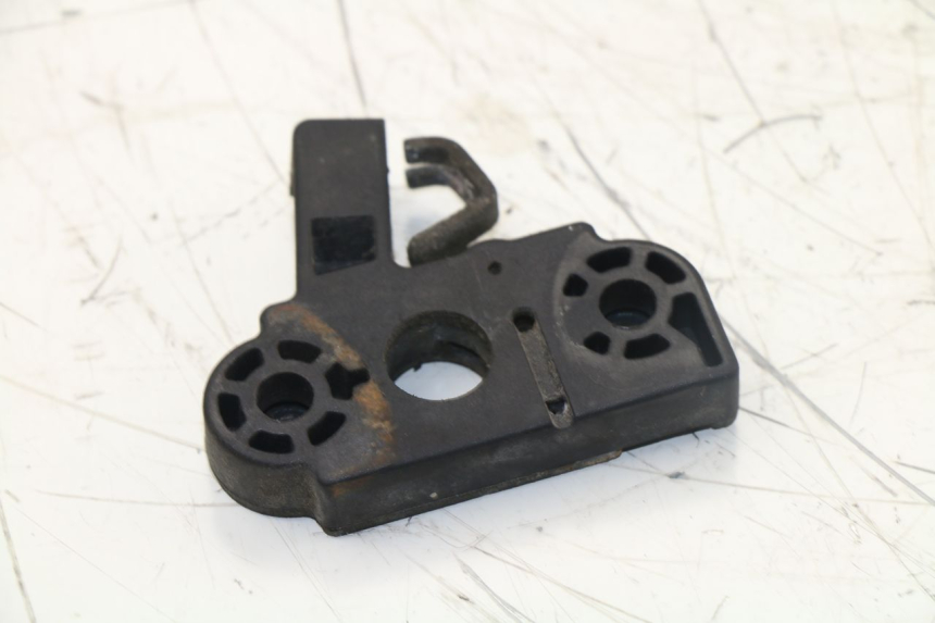photo de SERRURE DE SELLE TRIUMPH TIGER 955 (2001 - 2004)