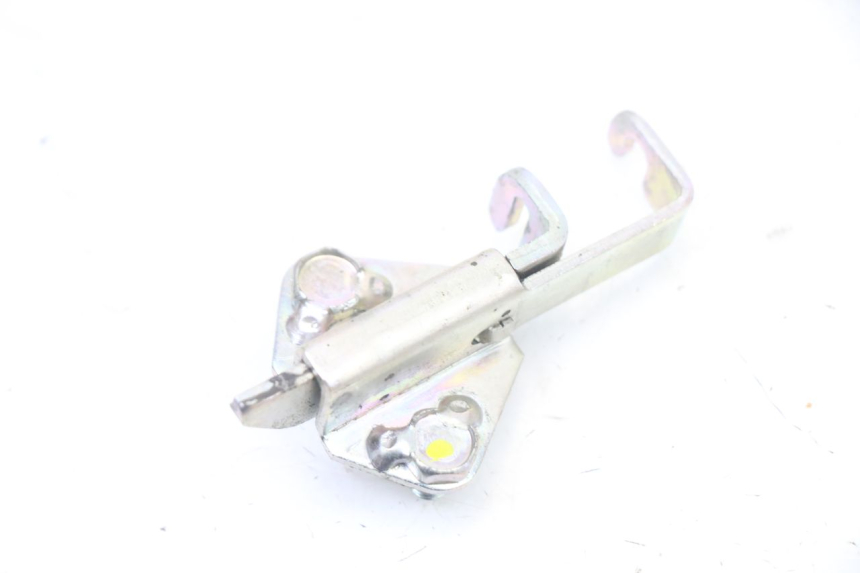 photo de SERRURE DE SELLE YAMAHA TRACER 7 700 (2020 - 2024) - Détail de la pièce