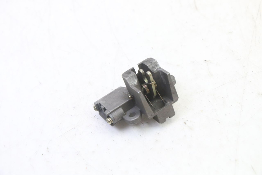 photo de SERRURE DE SELLE PEUGEOT V-CLIC VCLIC 50 (2007 - 2013)