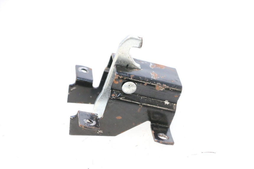 photo de SERRURE DE SELLE PIAGGIO VESPA PK FL 2T 50 (1990 - 1996) - Vue principale