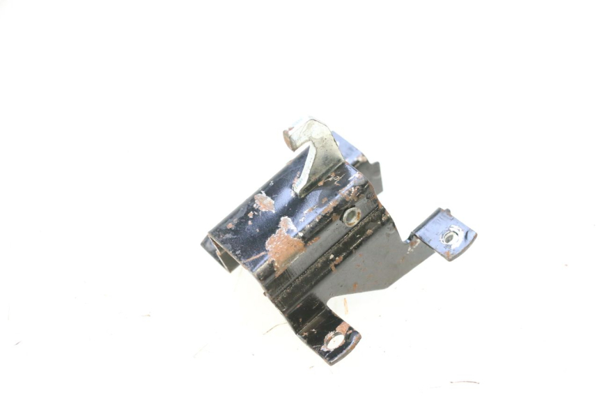 photo de SERRURE DE SELLE PIAGGIO VESPA PK FL 2T 50 (1990 - 1996) - Détail de la pièce