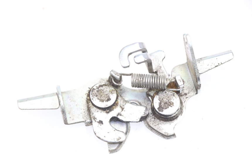 photo de SERRURE DE SELLE HONDA VISION 50 (2011 - 2015)