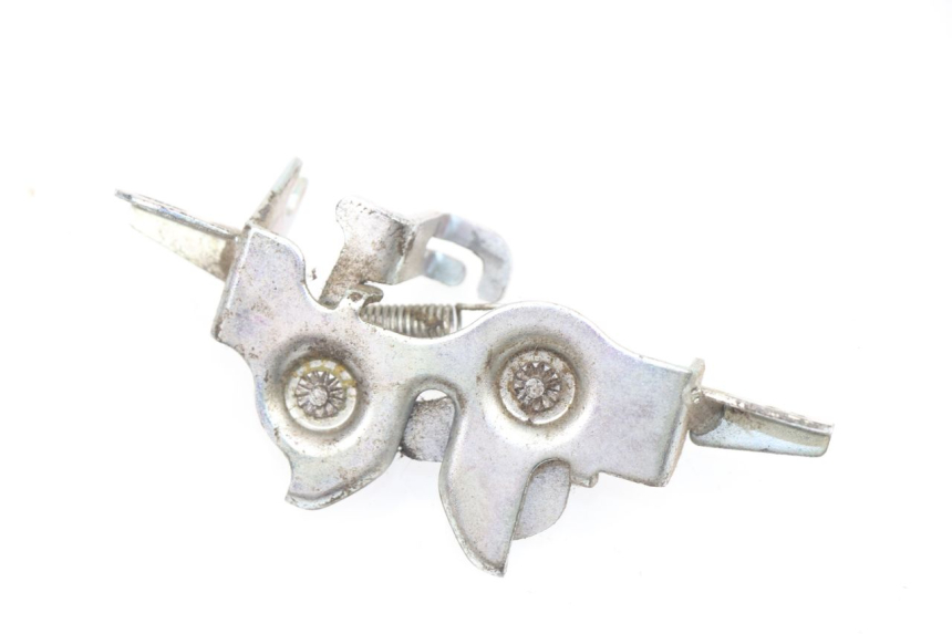 photo de SERRURE DE SELLE HONDA VISION 50 (2011 - 2015)