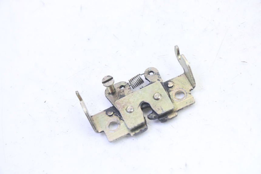 photo de SERRURE DE SELLE PEUGEOT VIVACITY NEW 2T 50 (2008 - 2017)