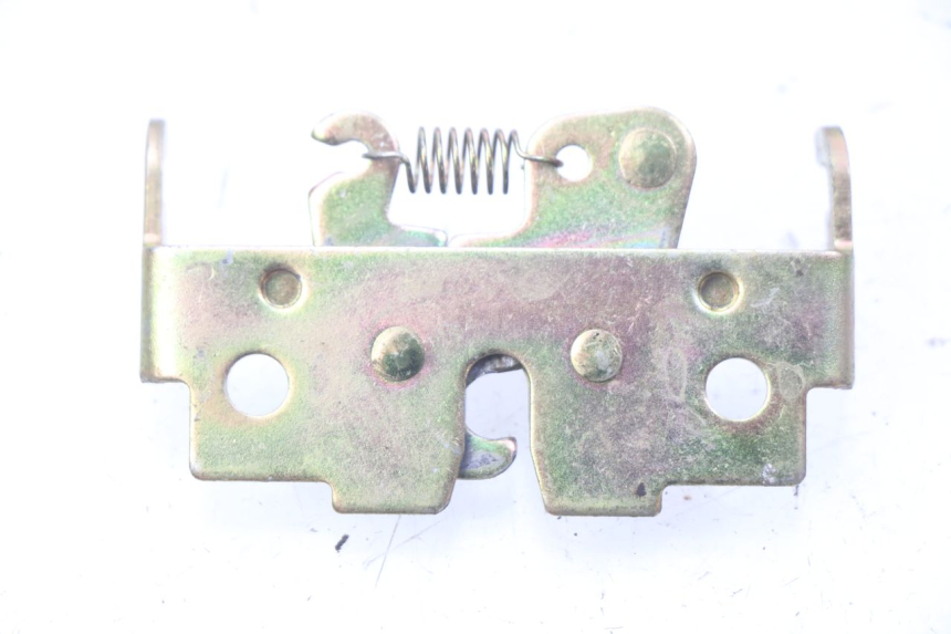 photo de SERRURE DE SELLE PEUGEOT VIVACITY NEW 4T 50 (2008 - 2017)